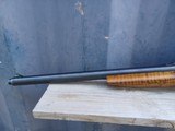 Remington Model 8 - 35 Remington - 10 of 20