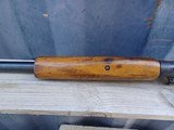 Remington Model 8 - 35 Remington - 18 of 20