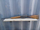 Remington Model 8 - 35 Remington - 7 of 20