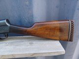 Remington Model 8 - 35 Remington - 8 of 20