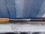 Remington Model 8 - 35 Remington - 17 of 20