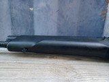 Kalishnakov USA Saiga 410 Shotgun - 410 Gauge Folding Stock - Engraved Storm Trooper - Image 21 of 23