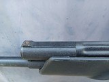 Kalishnakov USA Saiga 410 Shotgun - 410 Gauge Folding Stock - Engraved Storm Trooper - Image 17 of 23
