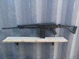 Kalishnakov USA Saiga 410 Shotgun - 410 Gauge Folding Stock - Engraved Storm Trooper - Image 10 of 23