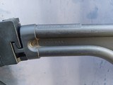 Kalishnakov USA Saiga 410 Shotgun - 410 Gauge Folding Stock - Engraved Storm Trooper - Image 19 of 23