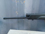 Kalishnakov USA Saiga 410 Shotgun - 410 Gauge Folding Stock - Engraved Storm Trooper - Image 13 of 23