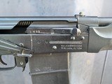 Kalishnakov USA Saiga 410 Shotgun - 410 Gauge Folding Stock - Engraved Storm Trooper - Image 5 of 23