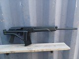 Kalishnakov USA Saiga 410 Shotgun - 410 Gauge Folding Stock - Engraved Storm Trooper - Image 8 of 23