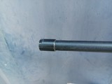 Kalishnakov USA Saiga 410 Shotgun - 410 Gauge Folding Stock - Engraved Storm Trooper - Image 18 of 23