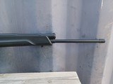 Kalishnakov USA Saiga 410 Shotgun - 410 Gauge Folding Stock - Engraved Storm Trooper - Image 4 of 23