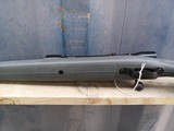 Stevens Model 200 - 30-06 Springfield with Scope - Image 15 of 17