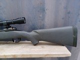 Stevens Model 200 - 30-06 Springfield with Scope - Image 7 of 17