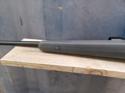 Stevens Model 200 - 30-06 Springfield with Scope - Image 16 of 17