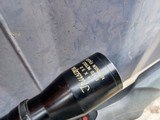 Stevens Model 200 - 30-06 Springfield with Scope - Image 13 of 17