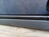 Stevens Model 200 - 30-06 Springfield with Scope - Image 12 of 17