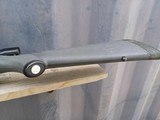 Stevens Model 200 - 30-06 Springfield with Scope - Image 14 of 17