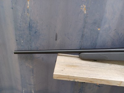 Stevens Model 200 - 30-06 Springfield with Scope - Image 9 of 17