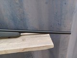 Stevens Model 200 - 30-06 Springfield with Scope - Image 4 of 17