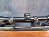 Winchester Model 70 XTR Sporter - 30-06 Springfield - Image 11 of 16