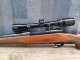 Winchester Model 70 XTR Sporter - 30-06 Springfield - Image 8 of 16
