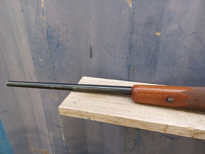 Winchester Model 70 XTR Sporter - 30-06 Springfield - Image 15 of 16