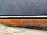 Winchester Model 70 XTR Sporter - 30-06 Springfield - Image 10 of 16
