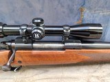 Winchester Model 70 XTR Sporter - 30-06 Springfield - Image 5 of 16