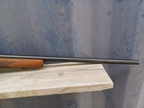 Winchester Model 70 XTR Sporter - 30-06 Springfield - Image 4 of 16