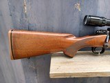 Winchester Model 70 XTR Sporter - 30-06 Springfield - Image 2 of 16