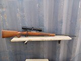 Winchester Model 70 XTR Sporter - 30-06 Springfield - Image 1 of 16
