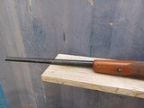 Winchester Model 70 XTR Sporter - 30-06 Springfield - Image 15 of 16