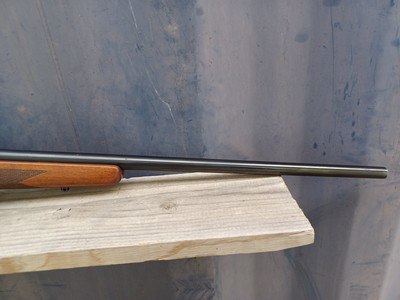 Winchester Model 70 XTR Sporter - 30-06 Springfield - Image 4 of 16