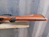 Winchester Model 70 XTR Sporter - 30-06 Springfield - Image 13 of 16