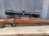Winchester Model 70 XTR Sporter - 30-06 Springfield - Image 3 of 16
