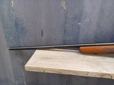 Winchester Model 70 XTR Sporter - 30-06 Springfield - Image 9 of 16