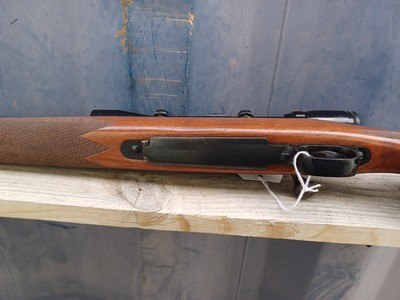 Winchester Model 70 XTR Sporter - 30-06 Springfield - Image 14 of 16
