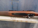 Winchester Model 70 XTR Sporter - 30-06 Springfield - Image 14 of 16