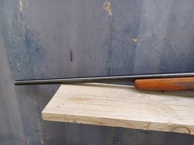 Winchester Model 70 XTR Sporter - 30-06 Springfield - Image 9 of 16