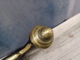 Antique Flintlock 58 Cal Pistol - 14 of 18