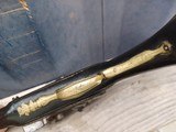 Antique Flintlock 58 Cal Pistol - 16 of 18
