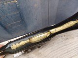 Antique Flintlock 58 Cal Pistol - 15 of 18