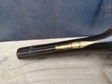 Antique Flintlock 58 Cal Pistol - 17 of 18