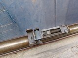 BSA Martini Cadet Rifle - 32 Winchester Special - Image 7 of 21