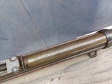 BSA Martini Cadet Rifle - 32 Winchester Special - Image 8 of 21