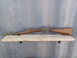 BSA Martini Cadet Rifle - 32 Winchester Special - Image 11 of 21
