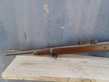 BSA Martini Cadet Rifle - 32 Winchester Special - Image 14 of 21