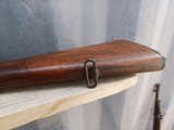 BSA Martini Cadet Rifle - 32 Winchester Special - Image 19 of 21