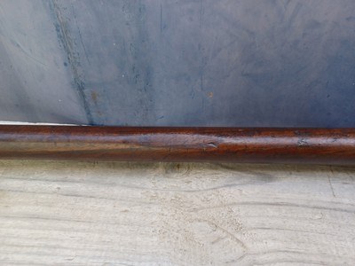 BSA Martini Cadet Rifle - 32-20 WCF - Image 20 of 21