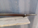 BSA Martini Cadet Rifle - 32-20 WCF - Image 4 of 21