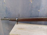 BSA Martini Cadet Rifle - 32-20 WCF - Image 10 of 21